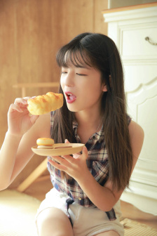 保姆韩剧